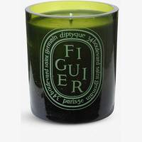 Diptyque Large Candles