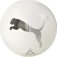 Puma Footballs