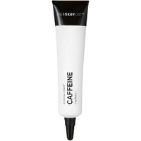 THE INKEY LIST Skincare for Dark Circles