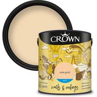 Crown ‎Wall Paints