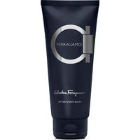 Salvatore Ferragamo Men's Aftershave