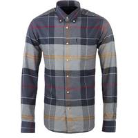 Men's Woodhouse Clothing Flannel Shirts