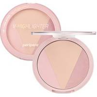YesStyle Highlighters