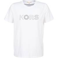 Michael Kors Women's Designer T-shirts