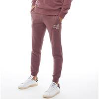 Jack & Jones Elasticated Trousers for Men