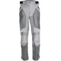 Acerbis Motorcycle Trousers