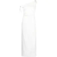 Shop SIR. Women's White Dresses | DealDoodle