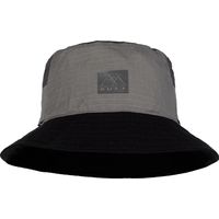 Buff Men's Bucket Hats