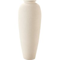 Garpe Interiores Ceramic Vases