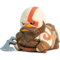 God Of War Action Figures and Playsets