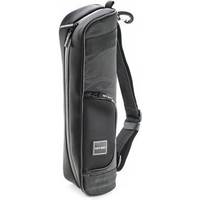 Gitzo Camera Bags & Cases