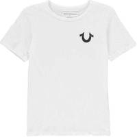 CRUISE Short Sleeve T-shirts for Boy