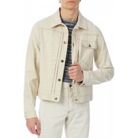 BrandAlley Men's Denim Jackets