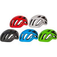 Endura Road Bike Helmets