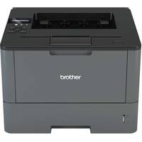 Laptops Direct Laser Printers