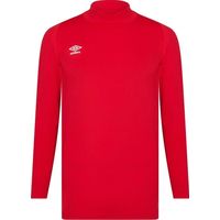 Umbro Men's Sports Baselayers