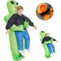OnBuy Halloween Inflatables