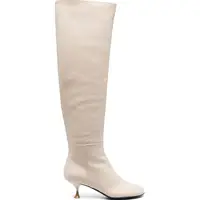 3juin Women's Knee High Boots