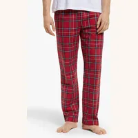 Tommy Hilfiger Men's Pyjama Bottoms