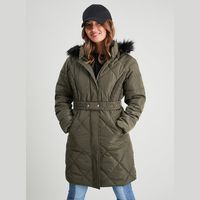 Argos Women's Lightweight Summer Jackets