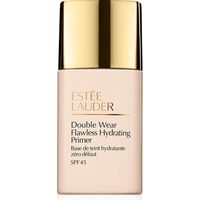 Lookfantastic Estee Lauder Long Lasting Foundations