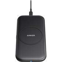 Anker Wireless Phone Chargers