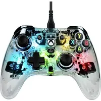 Nacon Gaming Controllers