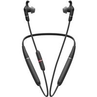 Jabra Office Headsets