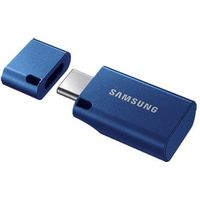 Scan Computers USB Flash Drives