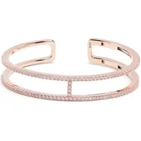 APM Monaco Women's Cuff Bracelets