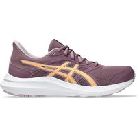 Sports Direct Asics Women's Running Trainers