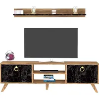 Hanah Home TV Units