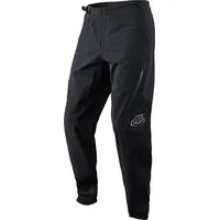 Tredz Men's Waterproof Trousers