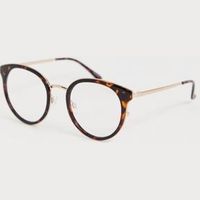 Quay Australia Men's Glasses