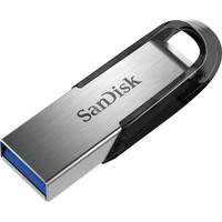 Viking UK USB Flash Drives