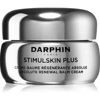 Darphin Anti-aging