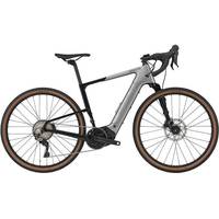Evans Cycles Electric Road Bikes