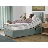 Flexisleep Single Beds