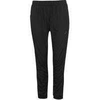SportsDirect.com Women's Running Trousers