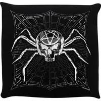Grindstore Scatter Cushions