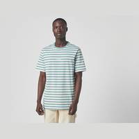 Parlez Men's Striped T-shirts