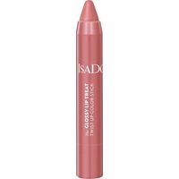 Parfumdreams Lip Makeup