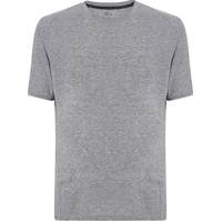 Oakley Sports T-shirts for Men