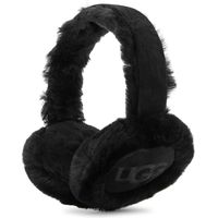 Harvey Nichols Women's Earmuffs