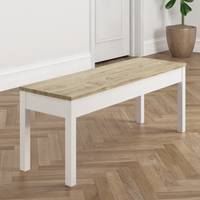 Furniture123 Dining Benches
