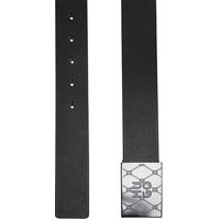 House Of Fraser Hugo Valentine's Day Belts