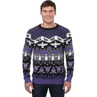 Fun.com Men's Christmas Jumpers