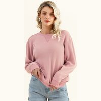 Cupshe UK Women's Sweaters