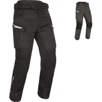 OXFORD Motorcycle Trousers