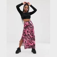 ASOS DESIGN Maxi Skirts for Women